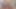 Büyük memeli üvey annenin gizli fotoğrafları - Danielle Renae - önce anne geliyor - alex adams