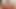 Sekse aç Japon orta yaşlı seksi kadın dölleniyor