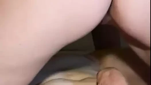 Kerata
