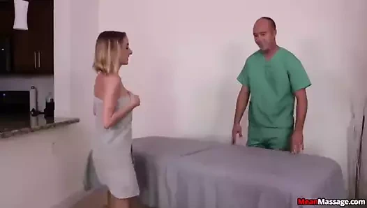 sarışın teen handjob hakimiyet