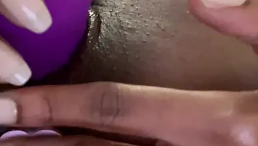Gel Anal Tıkacımı Em