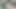 Hint yenge olduğunu hile üzerinde ona koca ve becerdin ile ona erkek arkadaş içinde oyo otel oda ile hindi audio bölüm 11