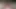 Japon orta yaşlı seksi kadın çifte sakso ve göğüs dekoltesiyle afallıyor