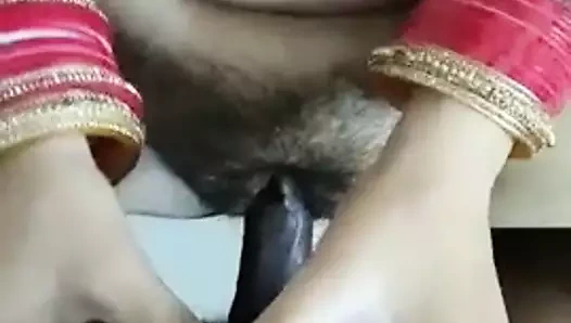 Devar ne bhabhi khub chodai ki