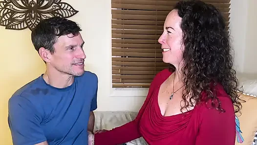 An ENM love story - Cliff Media Productions