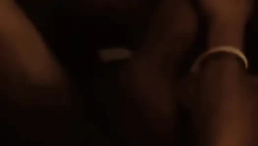 Desi bhabhi real sex