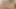 Sarışın orta yaşlı seksi kadın yağlanmış büyük memeler domaltılarak sert sikiliyor