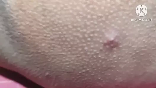 Şişman göğüsler