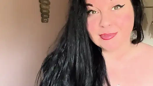 Asla hayır demeyen delikler