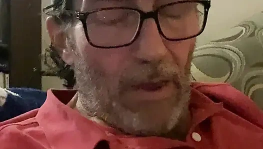 Ben de düşünüyordum (bölüm 2)