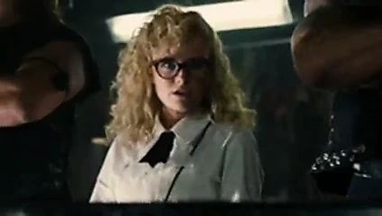 Malin akerman - rock of ages1