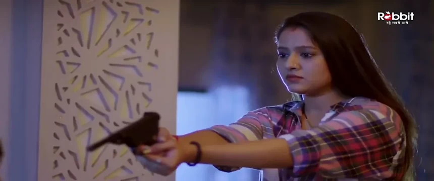 Senden nefret ediyorum 2021 s01e02 – telegram kanalı webmoovies'e katılın