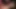 Ateşli Asyalı orta yaşlı seksi kadın ann yabuki döllenme arzusunu almadan önce iki adamı sert emiyor