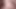 Olgun sarışın orta yaşlı seksi kadın büyük zenci yarağına biniyor