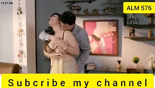 Sıcak öğretmen ve öğrenci