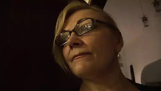 Real Italian Family, Sexual Sinners!!! - (Episode #03)