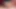 Yuika Akimoto akıllara durgunluk veren bir saksodan sonra dölleniyor - jav xxx!