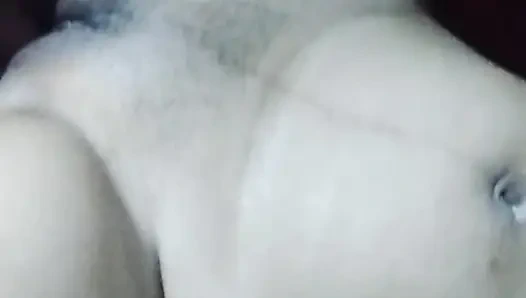 Yeni Hintli kızlar seks videosu bölüm-03