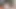 Çaresiz Amerikalı rüyasıyla işim bitti yemini etti... Bu zenci bana bu kuralı çiğnedi