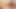 Paskalya için sert xxx pornosu ile üvey annene sürpriz yap!