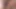 İki büyük yaraklı adamlar bu seksi anal sürtükteki üç deliği doldurmayı seviyor