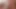 pov cuckolds görünüm joi ve anal temizleme
