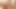 Busty stepmom agrees to let her muscular stepson shower in her bathroom but they end up fucking