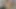 Pov sikme ile güzel sarışın milf