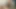 Sarışın kaslı orta yaşlı seksi kadın gavat eziği biseksüel yapıyor