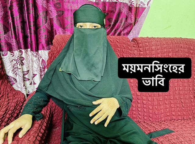 Desi Bhabhi fucking with me When her husband is abroad