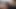 Olgun Alman orta yaşlı seksi kadın genç bir adamla aldatmak için siyah deri çizmelerini giyiyor - mydirtyhobby