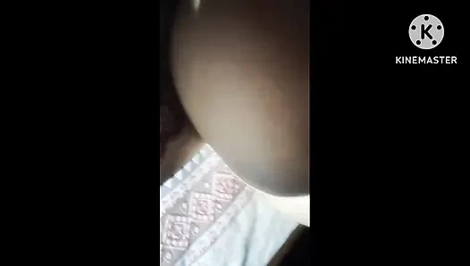 Boyfriend ke sath chudayi  bhag 1