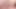 Ashley fires ile Riley reid makas ve ayak oyunu