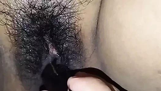 Mastürbasyon mahalle kız rosni