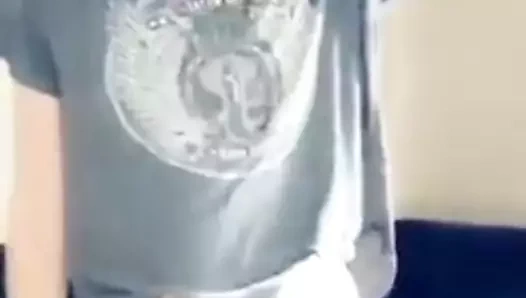 trans horoz ereksiyon 188