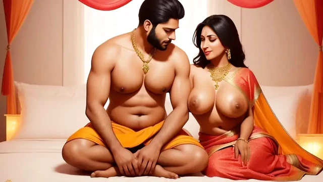 Virgin Girl First time nude sex with boyfriend indian girl first time sex