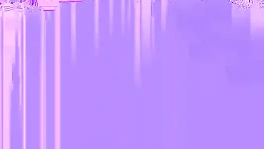 MILF Masturbating With Vibrator - Licking , Sucking Juices & Delicious Cum Off
