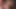 21 sextreme - akira may esmer hatun patronunu temizliyor ve sikiyor