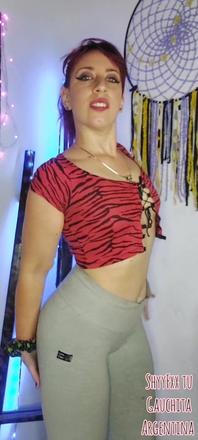 ShyyFxx an affair with a married man goes wrong