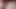 Vixenplus sarışın orta yaşlı seksi kadın Charlie mükemmel götünü dolduruyor