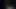 xxlx