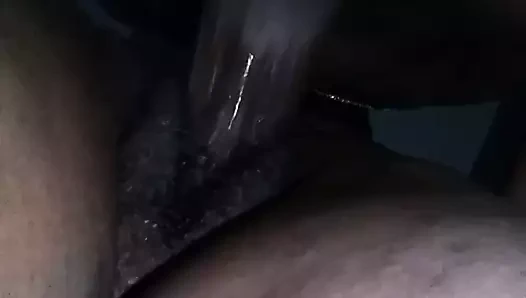 Doğum günü seks bölüm 4 Creampie son