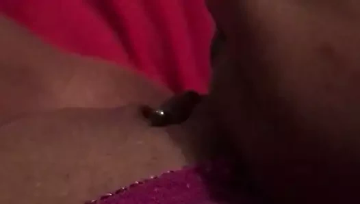 eski sevgilim kendini tatmin ediyor