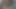 Duşta sabunlu seksi çıplak