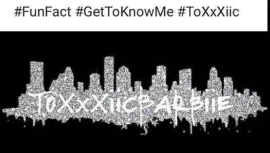 Barbiie's Too ToXxXiic for Top Adult Producers