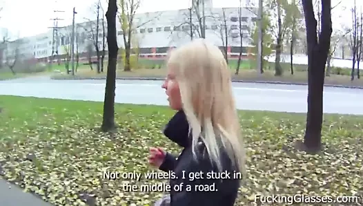 Anti-stres gündelik seks