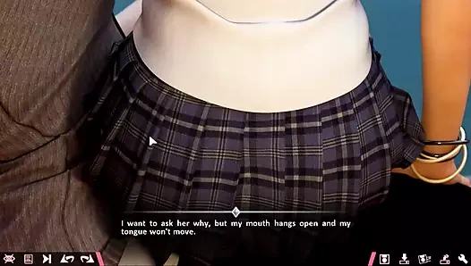 Çifte ev ödevi ep2 - pt.13- ne yapıyorsun