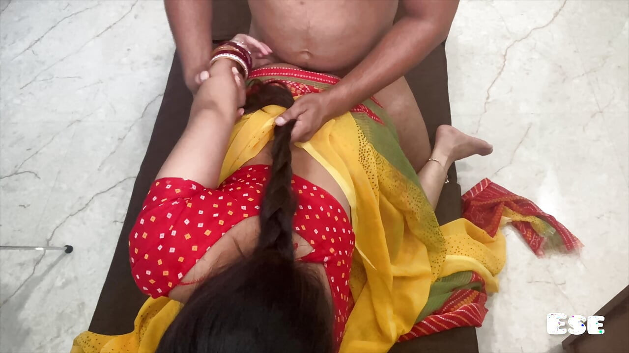 Indian Porn