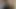 Ich bringe dir BDSM bei - Episode 1