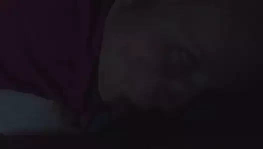 üvey kardeş oldu azgın